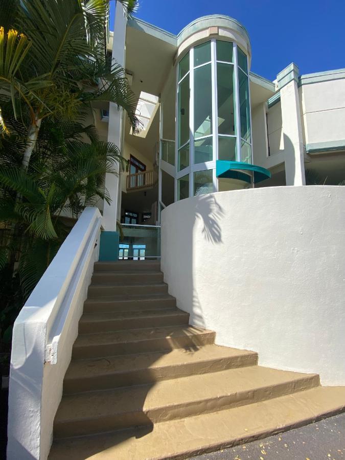 Puu Poa Ocean Bluff Condo, Incredible Views, Walk To Beaches, Pool & Tennis Princeville Exterior photo